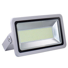 Lumière extérieure froide de la lampe 220V-240V IP65 de la lampe extérieure 500W LED SMD de la lampe SMD